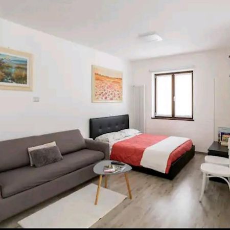 Iris Home Camblione ภายนอก รูปภาพ