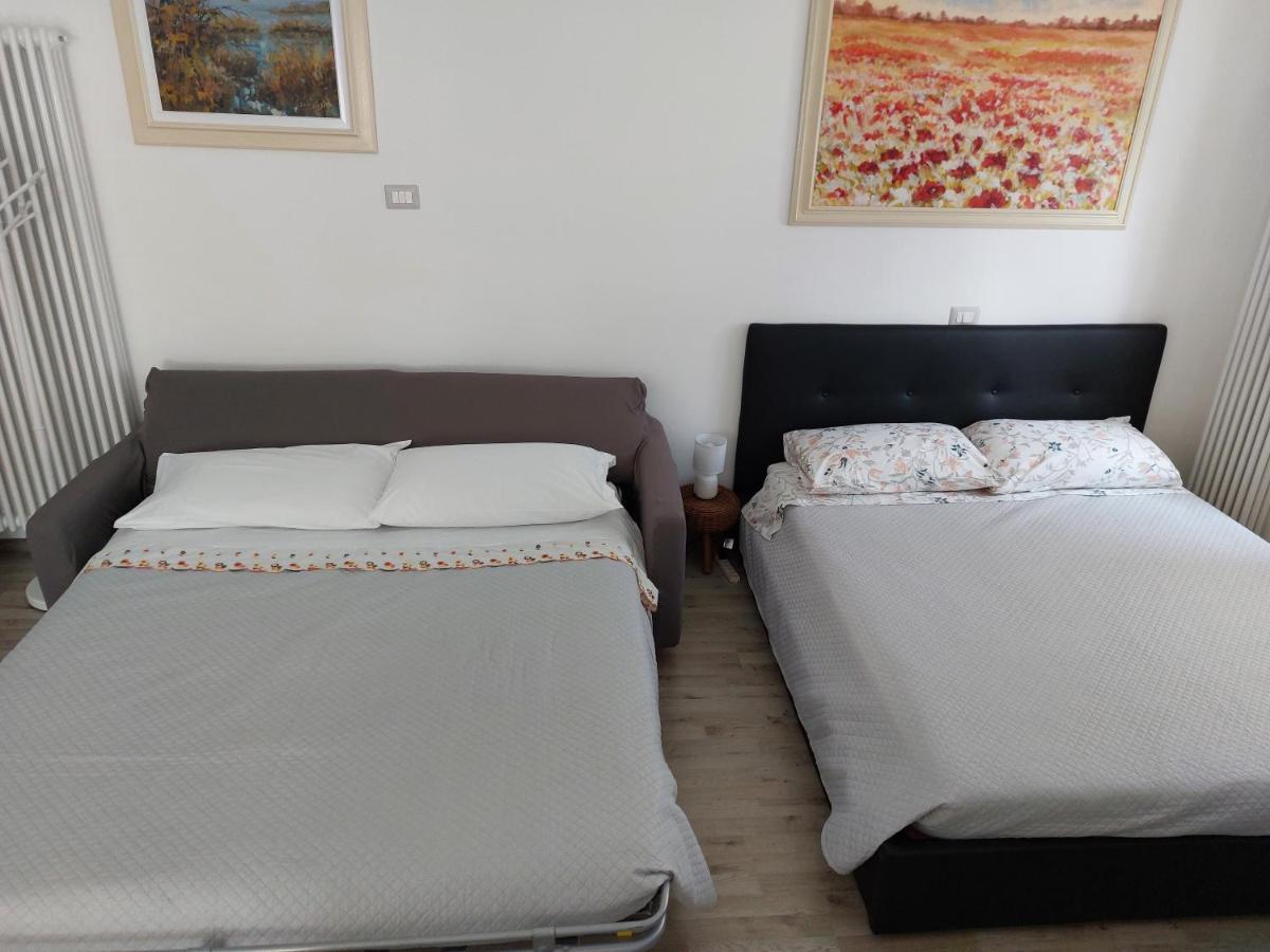 Iris Home Camblione ภายนอก รูปภาพ