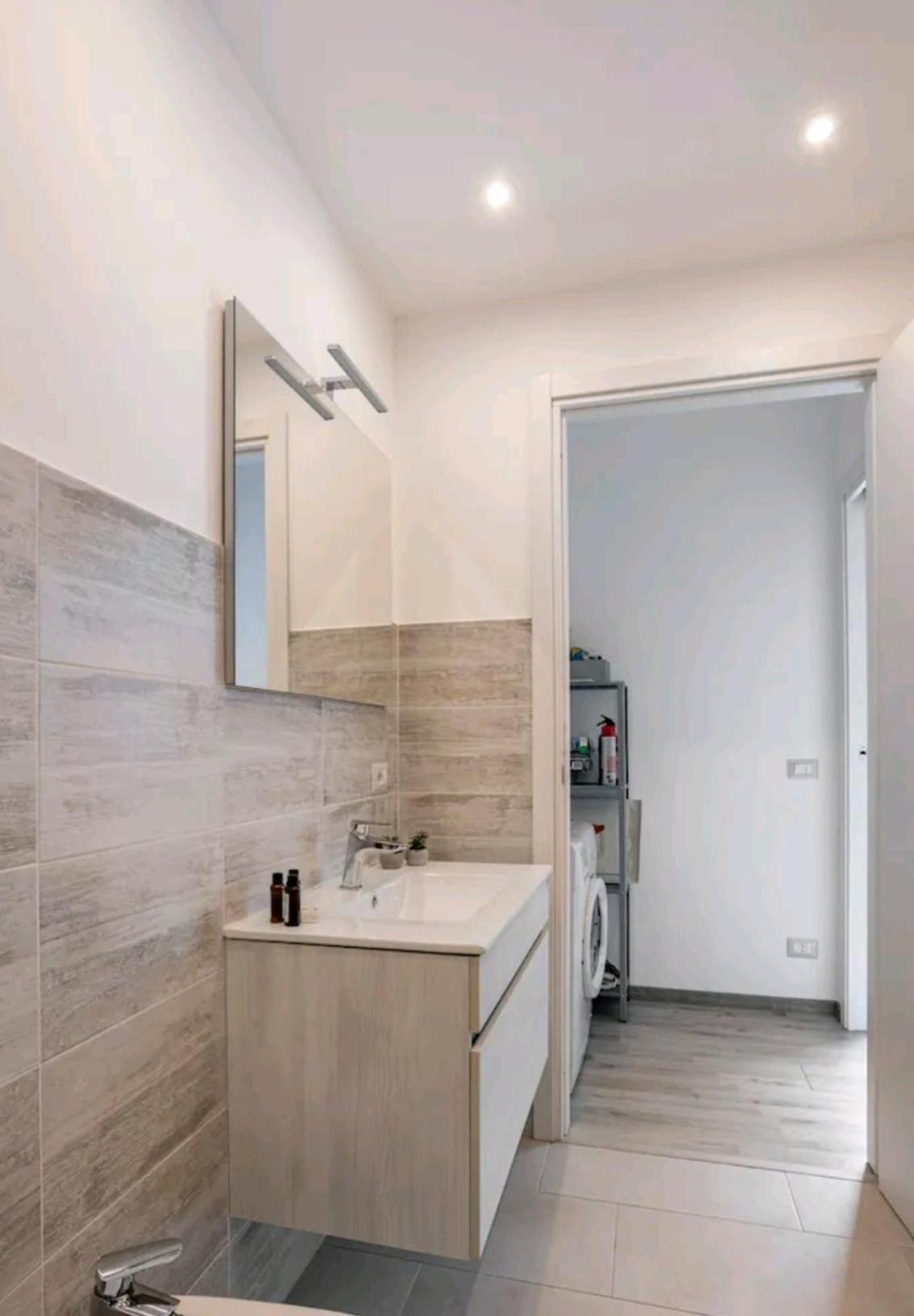Iris Home Camblione ภายนอก รูปภาพ